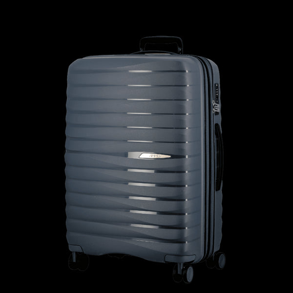 XWave 76cm Case - Midnight Blue