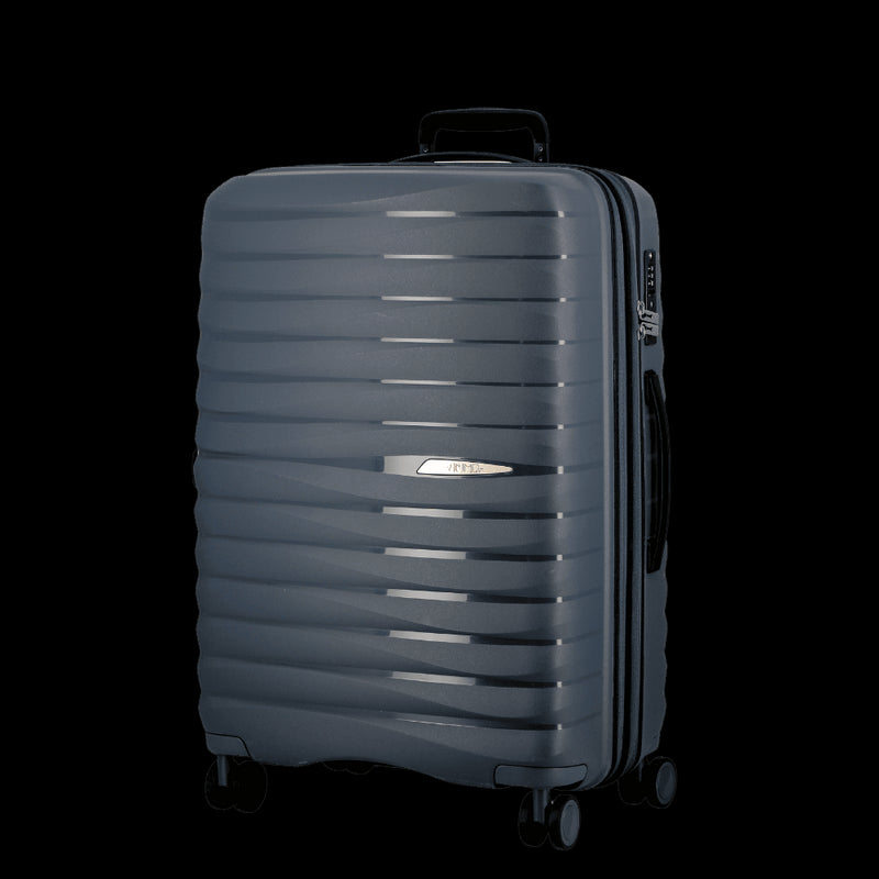 XWave 66cm Case - Midnight Blue