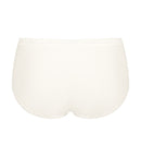 Basic+ Midi C3P - Multi