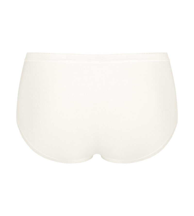 Basic+ Midi C3P - Multi