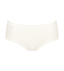 Basic+ Midi C3P - Multi