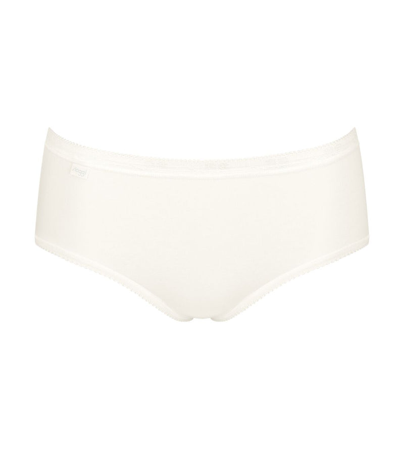 Basic+ Midi C3P - Multi