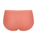 Basic+ Midi C3P - Multi