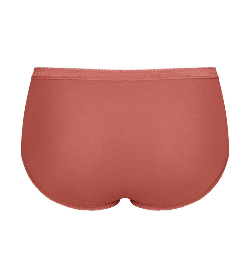 Basic+ Midi C3P - Multi