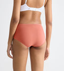 Basic+ Midi C3P - Multi