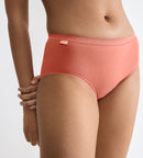 Basic+ Midi C3P - Multi