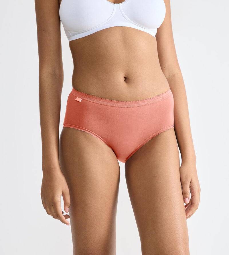 Basic+ Midi C3P - Multi