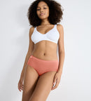 Basic+ Midi C3P - Multi