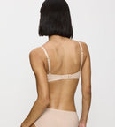 Body Make Up Essentials WP Bra - Nude Beige