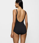 Summer Allure Swimsuit - Multi