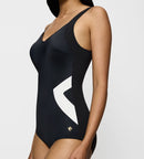 Summer Allure Swimsuit - Multi