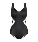 Summer Allure Swimsuit - Multi