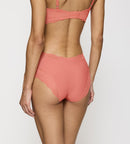 Lift Smart Bandeau Maxi EX - Cameo