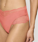 Lift Smart Bandeau Maxi EX - Cameo