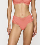 Lift Smart Bandeau Maxi EX - Cameo