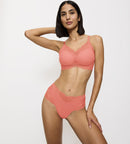 Lift Smart Bandeau Maxi EX - Cameo