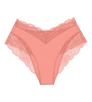 Lift Smart Bandeau Maxi EX - Cameo