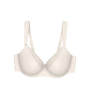 True Shape Sensation Bra T W01 - Fresh Powder