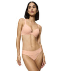 Body Make-Up Illusion String EX - Powder Blush