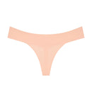 Body Make-Up Illusion String EX - Powder Blush