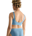 Sloggi Ever Ease Top - Provincial Blue