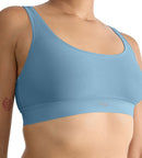 Sloggi Ever Ease Top - Provincial Blue