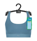 Sloggi Ever Ease Top - Provincial Blue