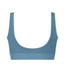 Sloggi Ever Ease Top - Provincial Blue