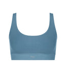 Sloggi Ever Ease Top - Provincial Blue