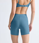 Ever Ease Cyclist - Provincial Blue