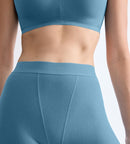 Ever Ease Cyclist - Provincial Blue