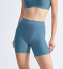 Ever Ease Cyclist - Provincial Blue