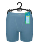 Ever Ease Cyclist - Provincial Blue