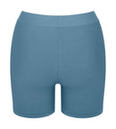 Ever Ease Cyclist - Provincial Blue