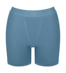 Ever Ease Cyclist - Provincial Blue