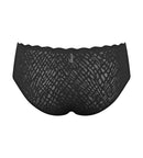 ZERO Feel Bliss Hipster - Black