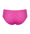 ZERO Feel Bliss Hipster - Plum Fusion