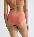 ZERO Feel Hipster - Lovely Apricot