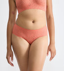 ZERO Feel Hipster - Lovely Apricot