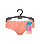 ZERO Feel Hipster - Lovely Apricot