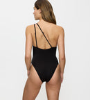 Midnight Swimsuit - Black