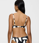 Summer Allure Bikini - Multi