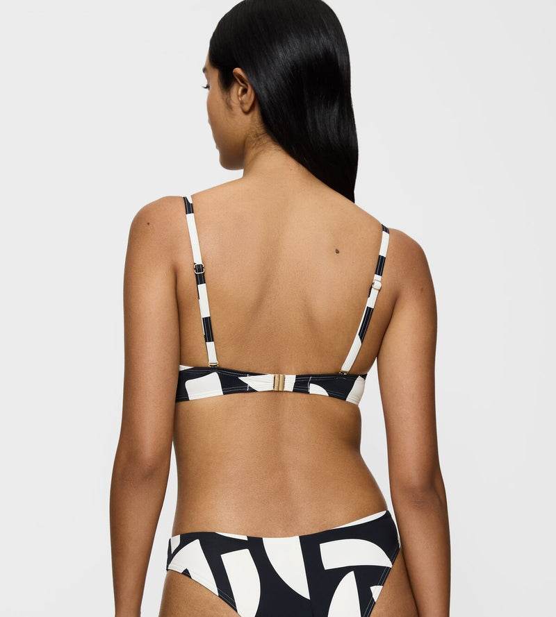 Summer Allure Bikini - Multi