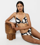 Summer Allure Bikini - Multi