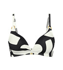 Summer Allure Bikini - Multi