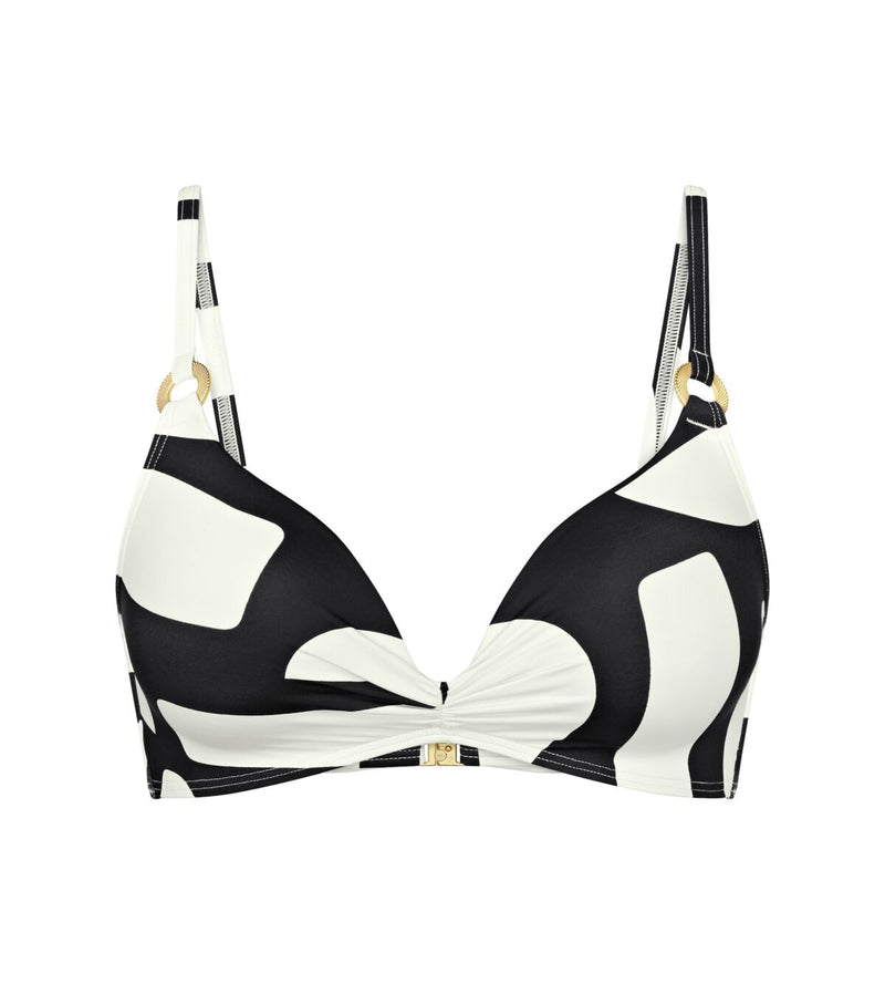 Summer Allure Bikini - Multi