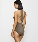Midnight Swimsuit - Havanna