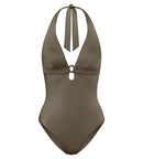 Midnight Swimsuit - Havanna