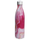 S'well Rose Agate Bottle 750ml