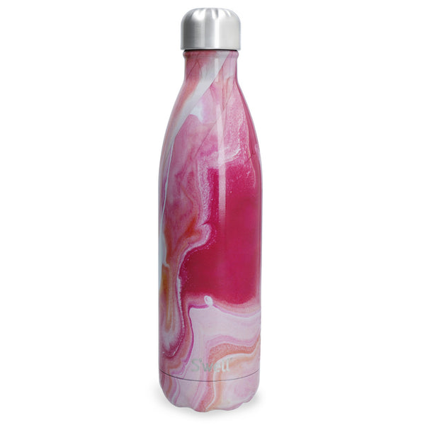 S'well Rose Agate Bottle 750ml
